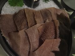 -新辣道鱼火锅(摩尔城店)