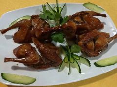 -新合益乡村农庄