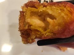 -点都德(大茶楼店)