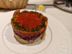 -俄士厨房(印象汇店)
