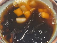 -鲜芋仙(观音桥大融城LG店)