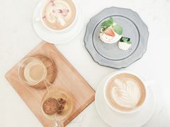 -RGF(巨鹿路店)