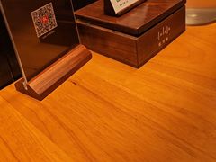 -SHAN山(前滩太古里店)