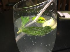 picture-绿茵阁(体育西分店)