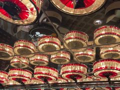 -北京四季酒店·采逸轩