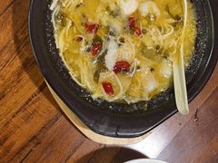 -李先生牛肉面大王(沈阳道义南大街店)