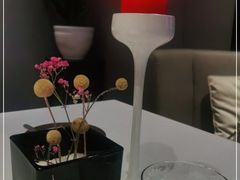 -Le Siècle.百年西餐厅(颐和公馆店)