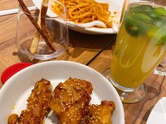 -必胜客(合肥紫云路店)