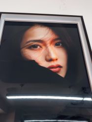-FX摄影工作室(中关村店)