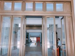 门面-馋遇江南·精致湖景雅宴(东方之门店)