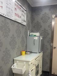 -深圳阳光医疗美容医院·旗舰店