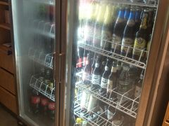 -木屋烧烤(万德庄店)