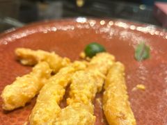 -喜棠·长沙家宴·海鲜·湘菜(麓谷店)