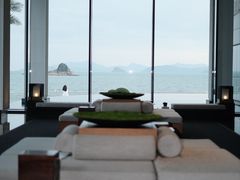 -深圳大梅沙京基洲际度假酒店