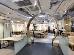 大堂-宋小谨·泉州菜(南益广场店)