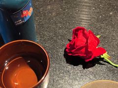 -华豫川酒家(双子塔店)