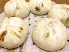 -阳阳中国饭(北京荟聚店)