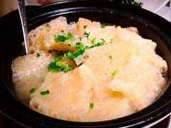 -和记小菜(七宝店)