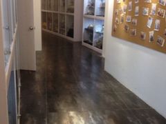 iphone_upload_pic-JOJO实景沉浸侦探剧本杀(大悦城店)