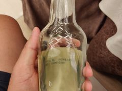 -玉华宫宾馆·餐厅(铜川驻京办店)