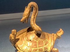 -佛山市祖庙博物馆