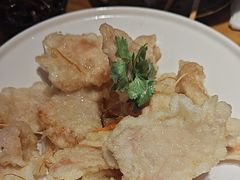 -鸽子窝(宋庄店)