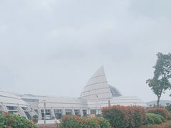 -中国港口博物馆