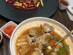 -蟹后Crabber(水悦城店)