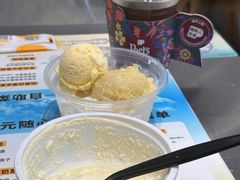 -满记甜品(苏州中心店)