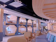 -星河湾温泉洗浴酒店