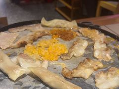 -肆幺幺烤肉(乐汇城店)