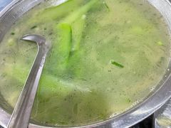 -廖哥泡椒兔(峨眉店)