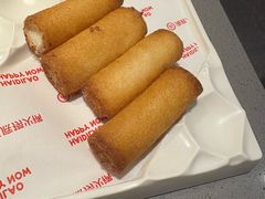 -海底捞火锅(金光华店)