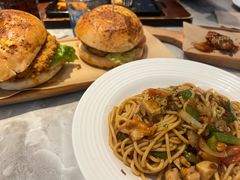 -必胜客(宁海西子国际店)