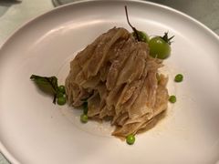 -四季民福烤鸭店(前门店)