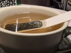 -WOKKA by艮上(中海环宇荟店)