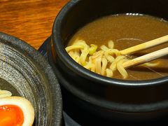 -面道场(森茂店)