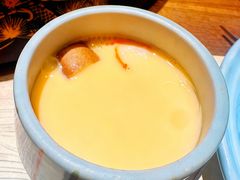 -红叶日本料理(开发区店)