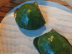 -柴门饭儿(成都太古里店)