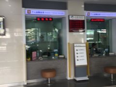 -江苏银行(无锡朝阳支行)