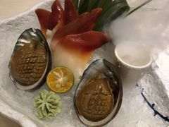 -小句号·精致料理(江南环球港店)