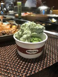 点击看大图 -千叶KEER(西铁营万达广场店)
