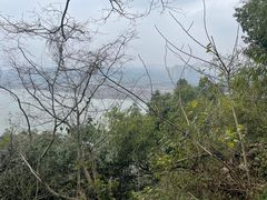 -昭山风景名胜区