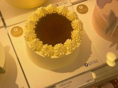 -Pantry's Best派悦坊蛋糕(K11购物艺术中心店)