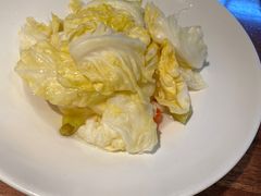 -胖哥俩肉蟹煲(杭州下沙学林街店)