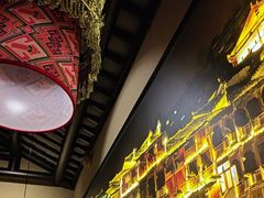 -吃饭皇帝大(合生汇店)