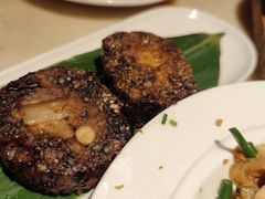 -桂小厨广西菜(水晶城店)