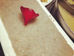 -鼎尚鲜斑鱼莊(新天润店)