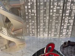 -广州四季酒店