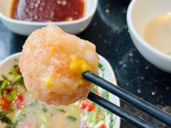 -捞王锅物料理(丰联店)
